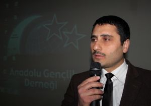 Fethin ruhunda buluştular